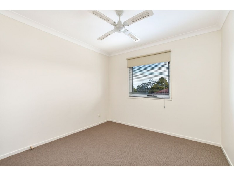 1/20 Wells Street, East Gosford NSW 2250