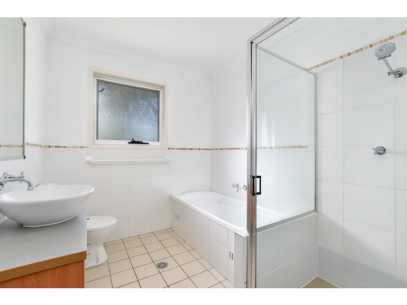 1/20 Wells Street, East Gosford NSW 2250