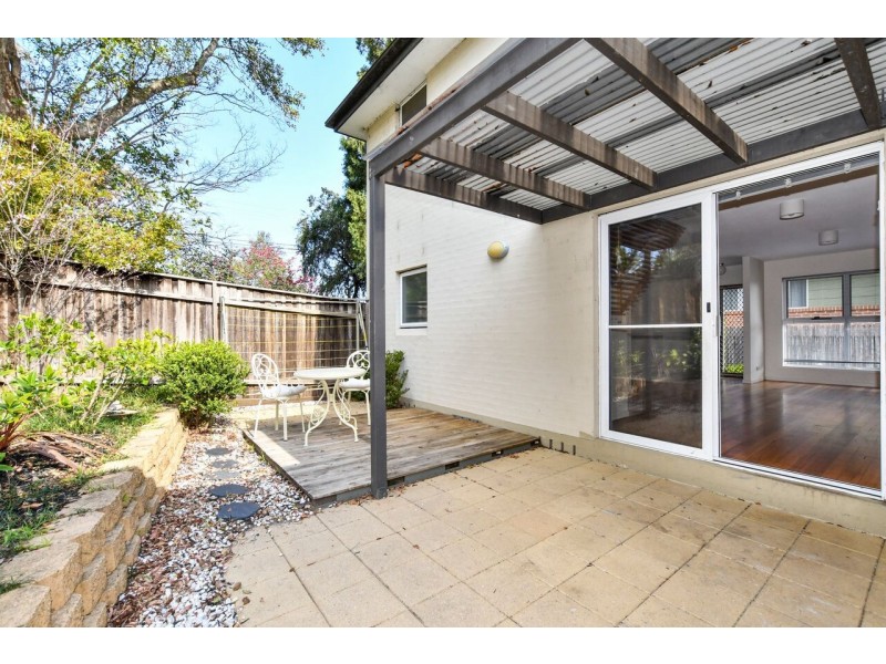1/20 Wells Street, East Gosford NSW 2250