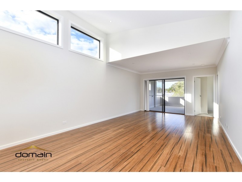 3 and 6/127- 129 Barrenjoey Road, Ettalong Beach NSW 2257