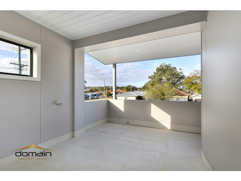 3 and 6/127- 129 Barrenjoey Road, Ettalong Beach NSW 2257