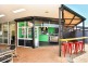 7/214 Memorial Avenue, Ettalong Beach NSW 2257