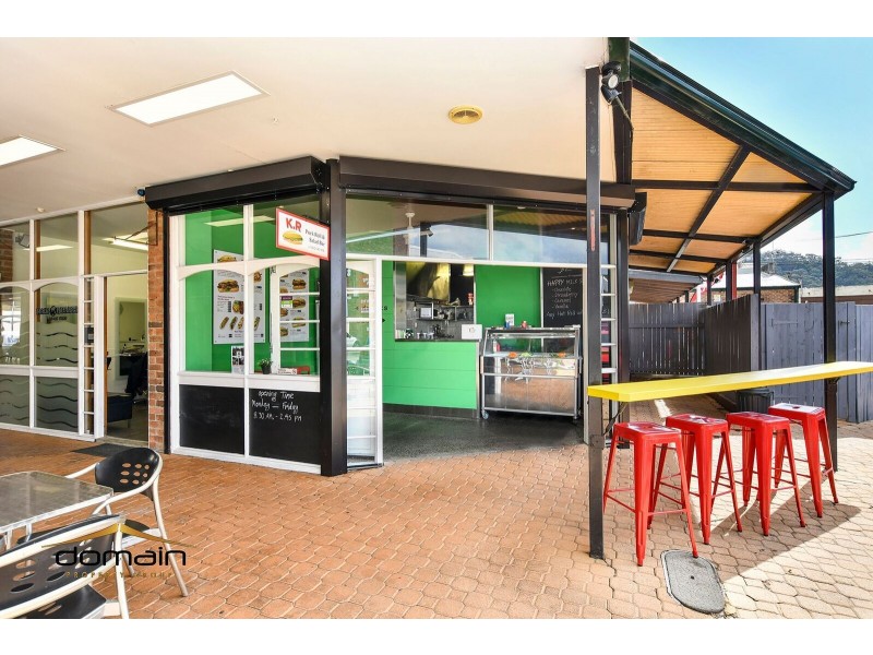 7/214 Memorial Avenue, Ettalong Beach NSW 2257