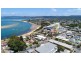 7/214 Memorial Avenue, Ettalong Beach NSW 2257