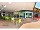 7/214 Memorial Avenue, Ettalong Beach NSW 2257