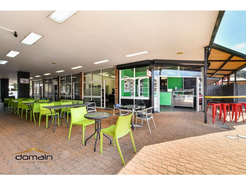 7/214 Memorial Avenue, Ettalong Beach NSW 2257