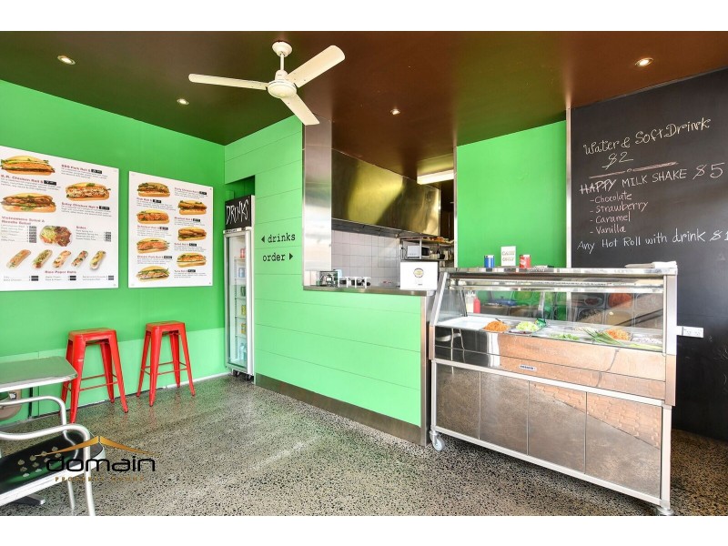 7/214 Memorial Avenue, Ettalong Beach NSW 2257