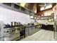 7/214 Memorial Avenue, Ettalong Beach NSW 2257