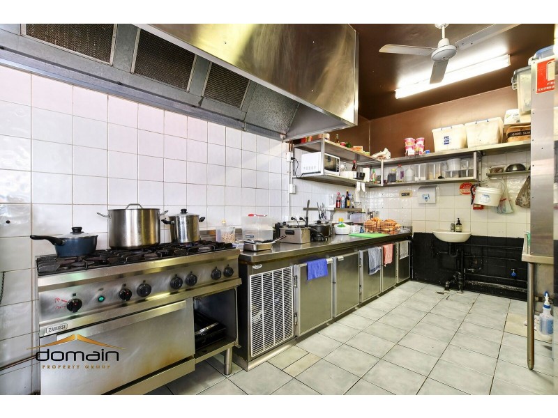 7/214 Memorial Avenue, Ettalong Beach NSW 2257
