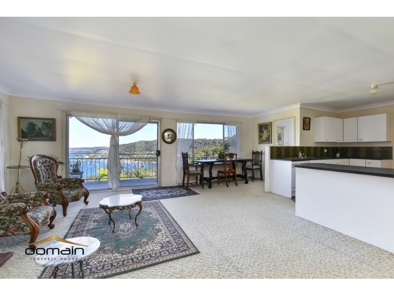 9 Indra Road, Tascott NSW 2250