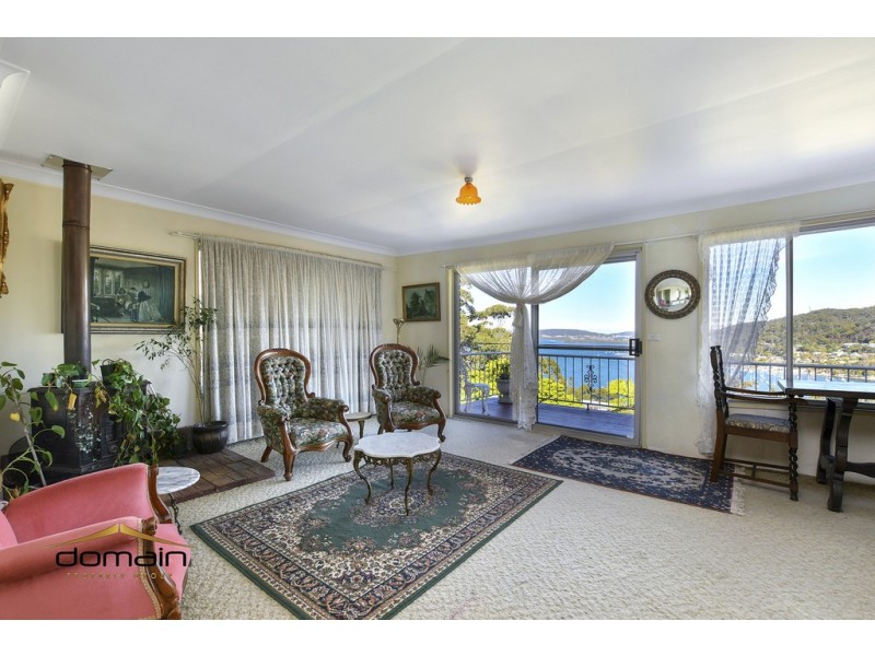 9 Indra Road, Tascott NSW 2250