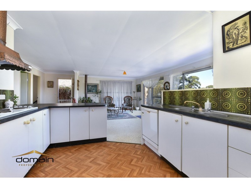 9 Indra Road, Tascott NSW 2250