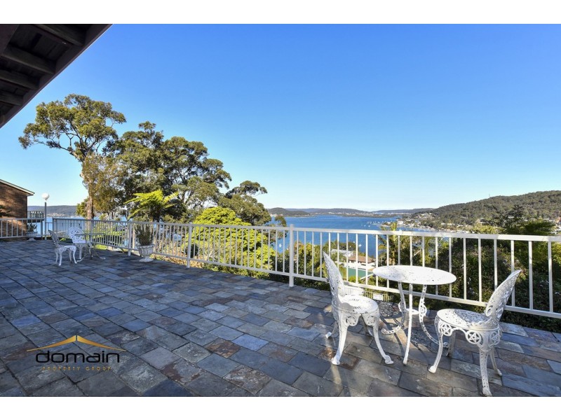 9 Indra Road, Tascott NSW 2250