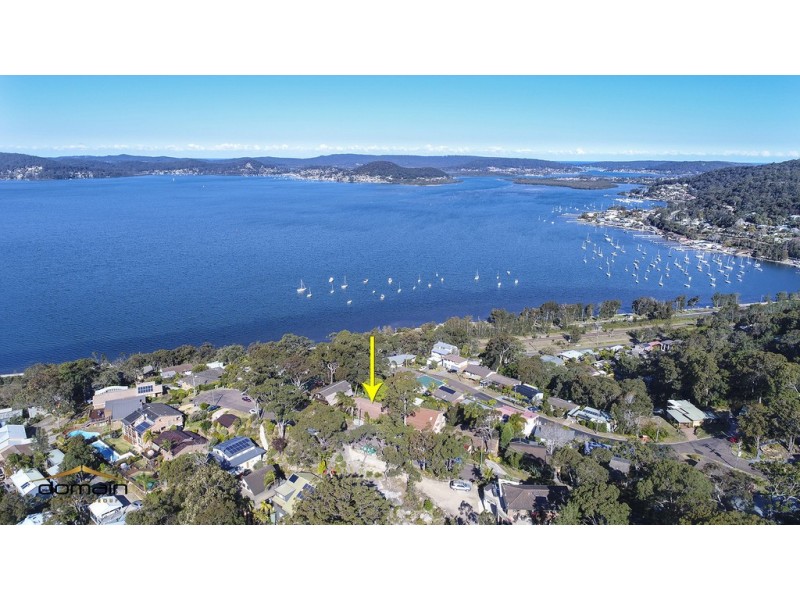 9 Indra Road, Tascott NSW 2250