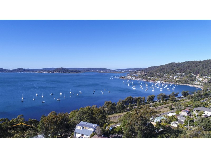 9 Indra Road, Tascott NSW 2250