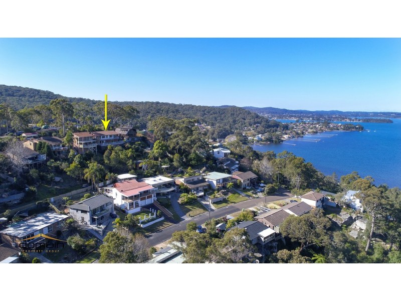 9 Indra Road, Tascott NSW 2250