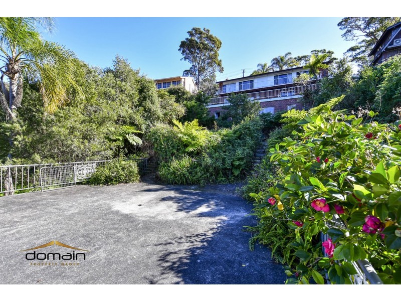 9 Indra Road, Tascott NSW 2250