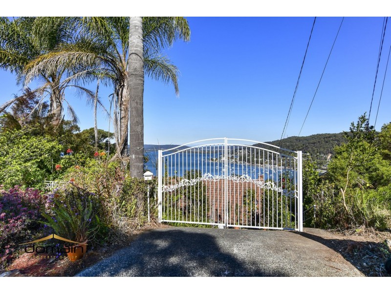 9 Indra Road, Tascott NSW 2250