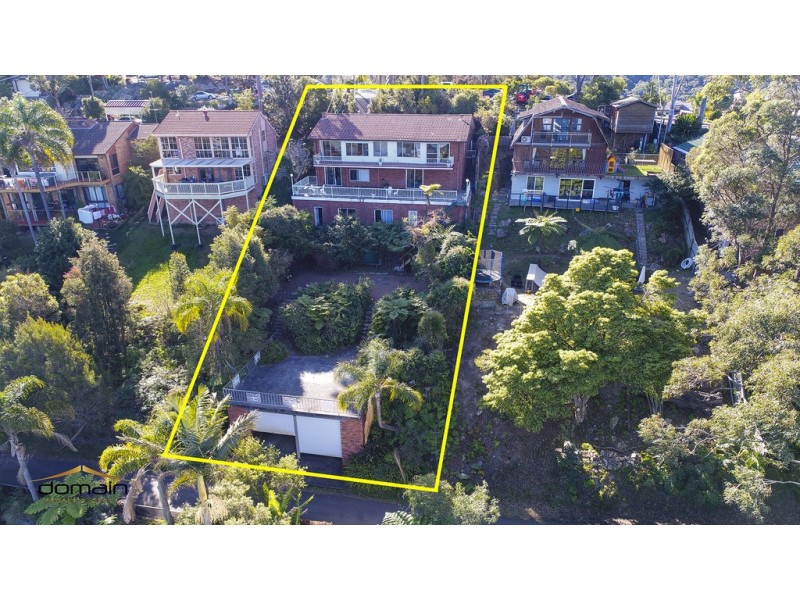 9 Indra Road, Tascott NSW 2250