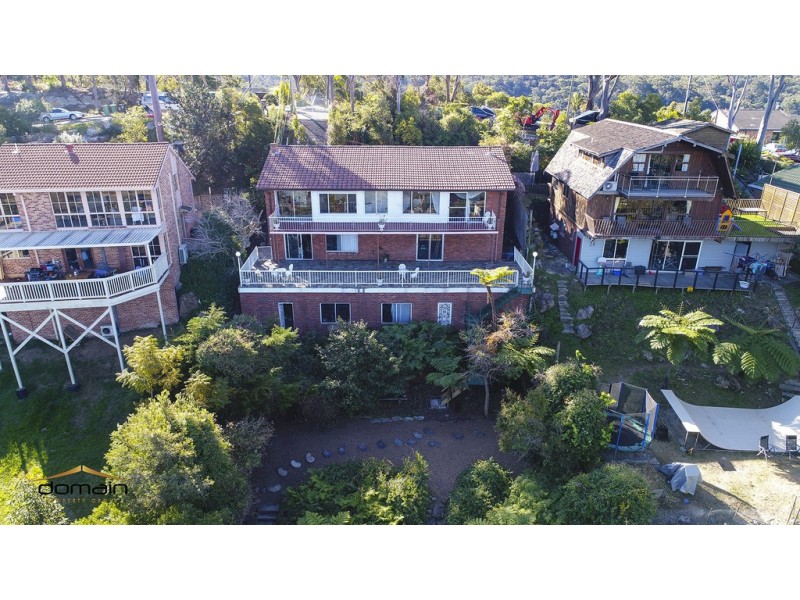 9 Indra Road, Tascott NSW 2250