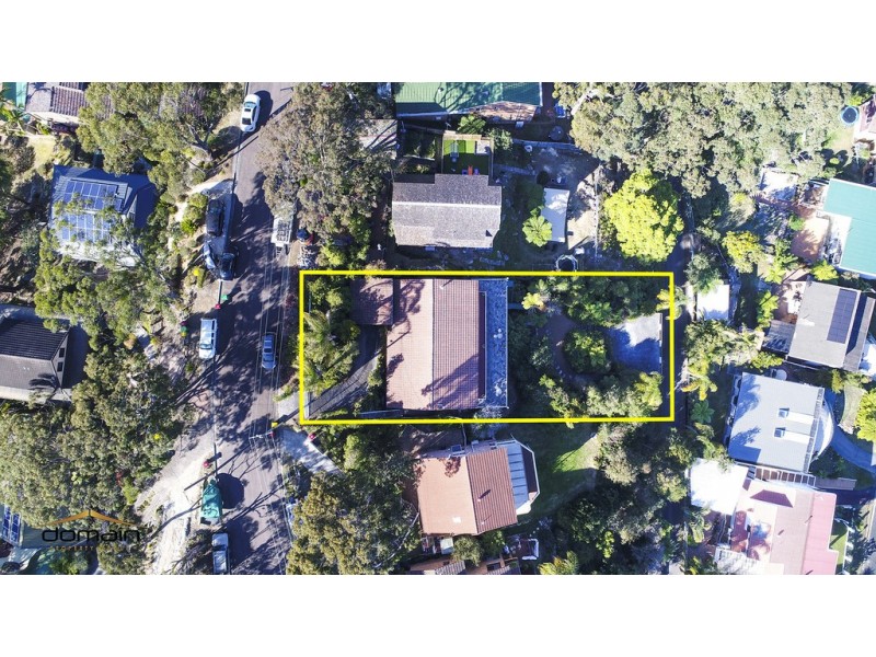 9 Indra Road, Tascott NSW 2250