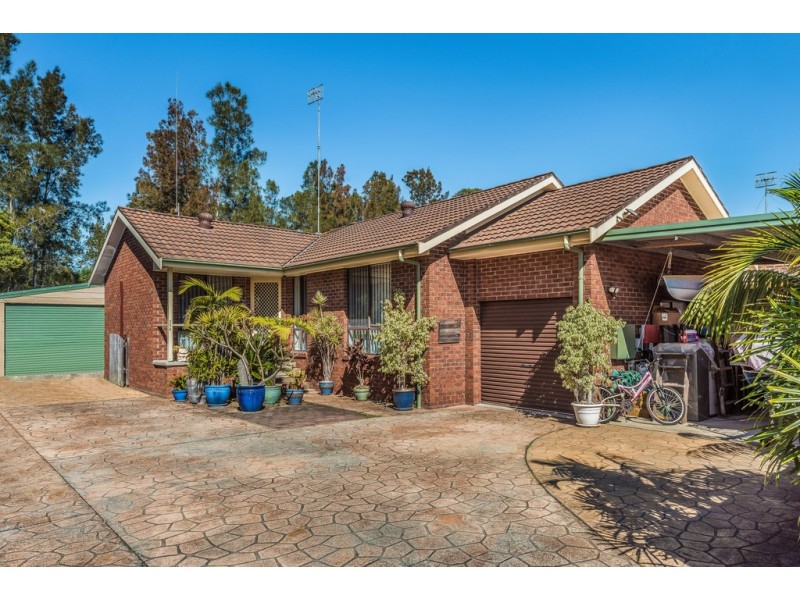 35A Shelly Beach Road, Empire Bay NSW 2257