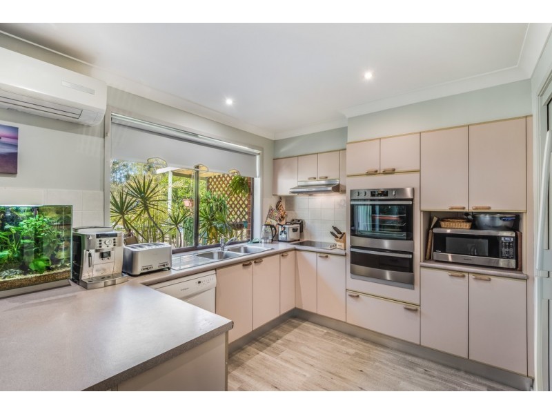 35A Shelly Beach Road, Empire Bay NSW 2257