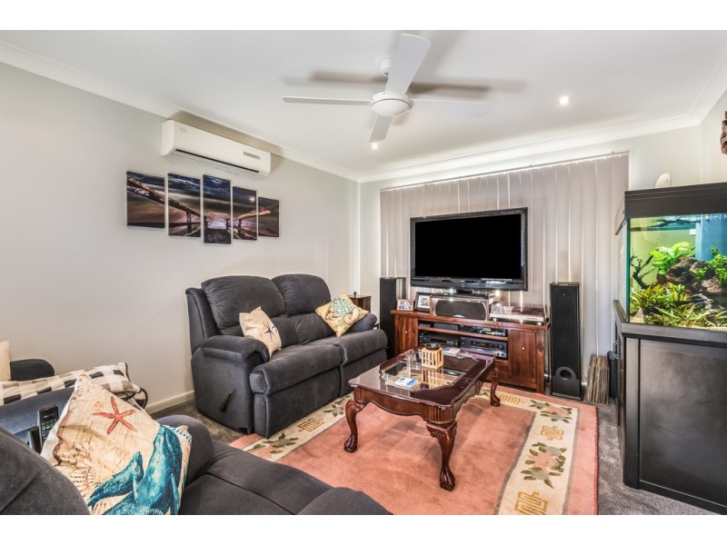 35A Shelly Beach Road, Empire Bay NSW 2257