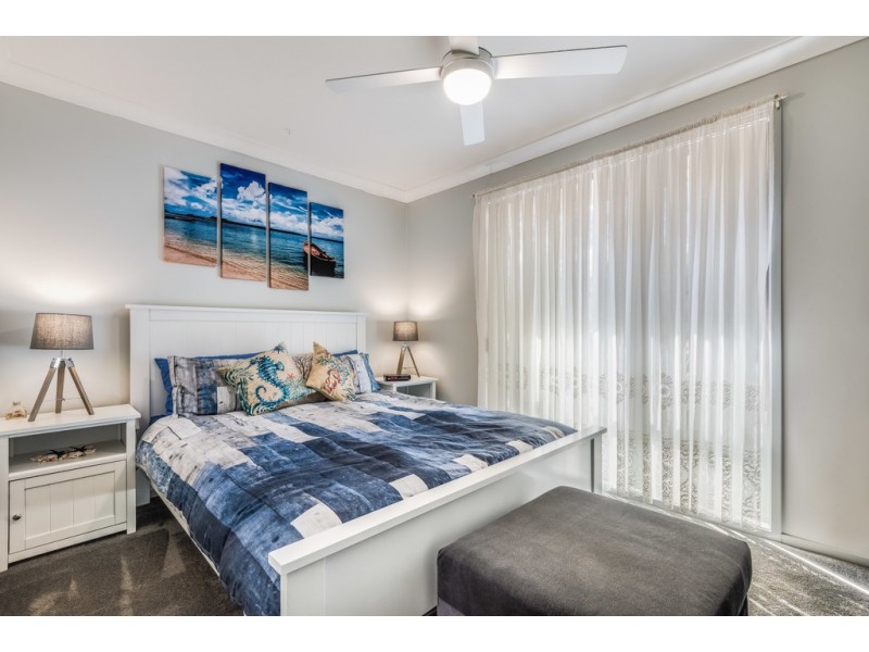 35A Shelly Beach Road, Empire Bay NSW 2257