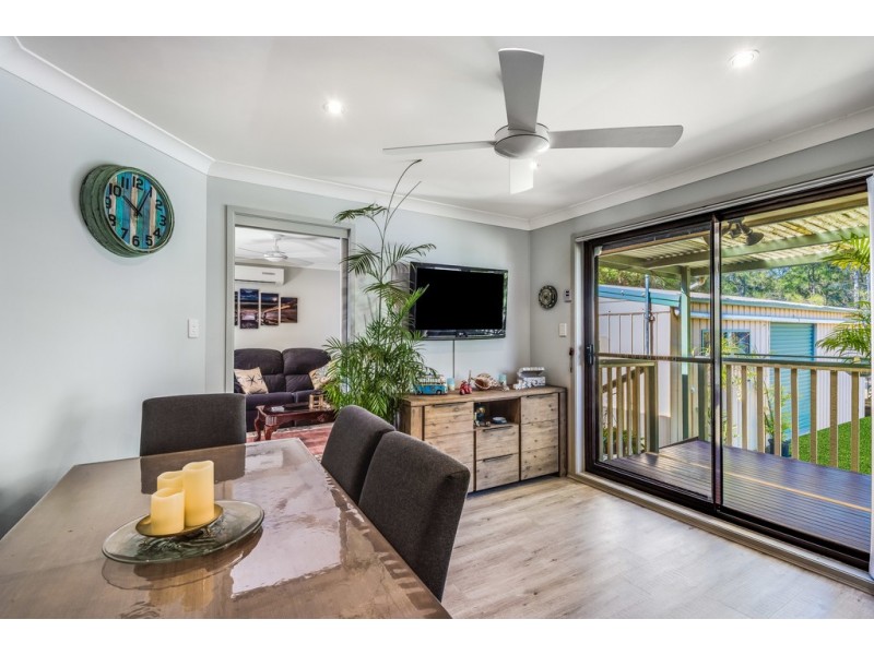 35A Shelly Beach Road, Empire Bay NSW 2257