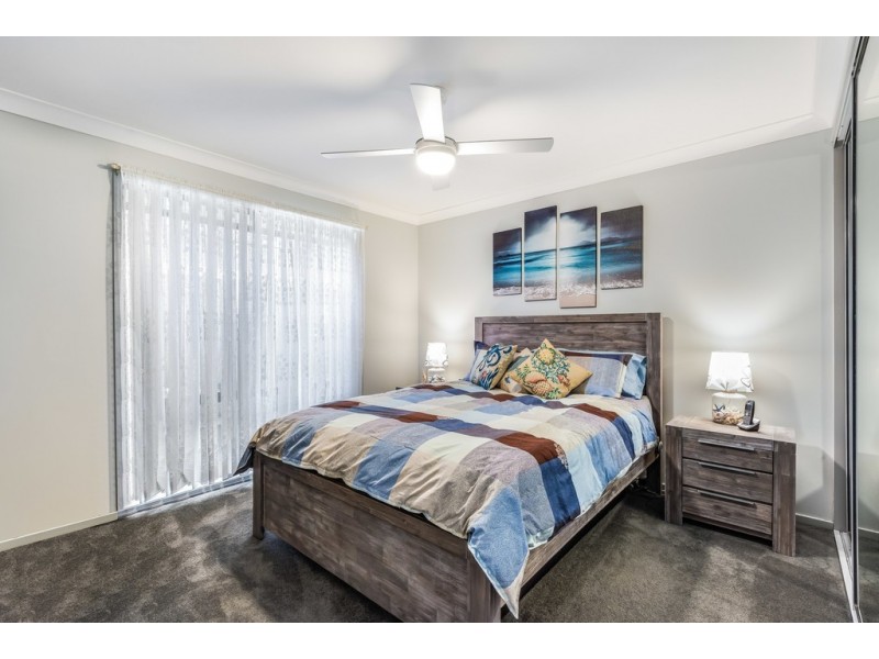 35A Shelly Beach Road, Empire Bay NSW 2257