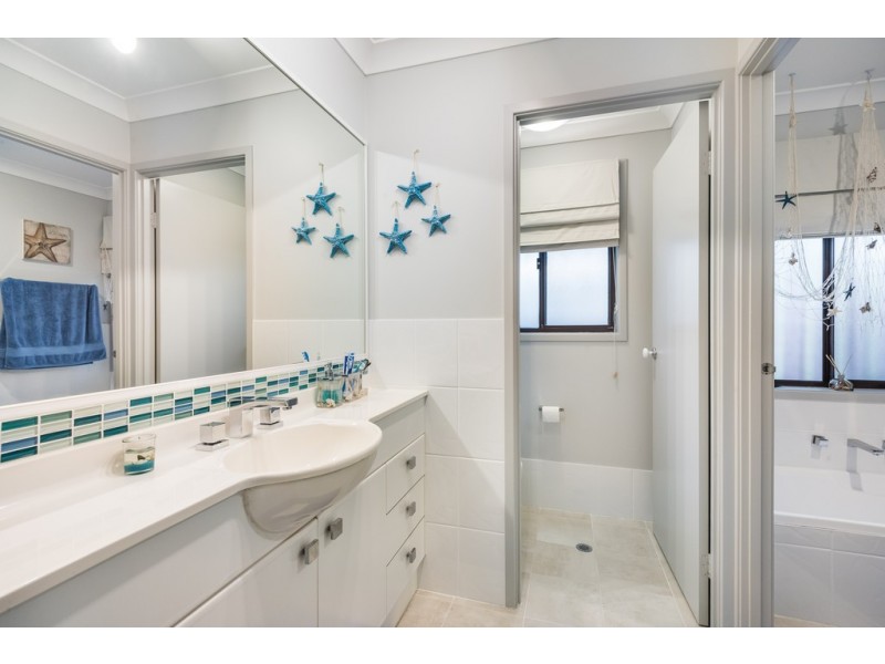 35A Shelly Beach Road, Empire Bay NSW 2257