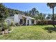 3 Laurel Place, Umina Beach NSW 2257