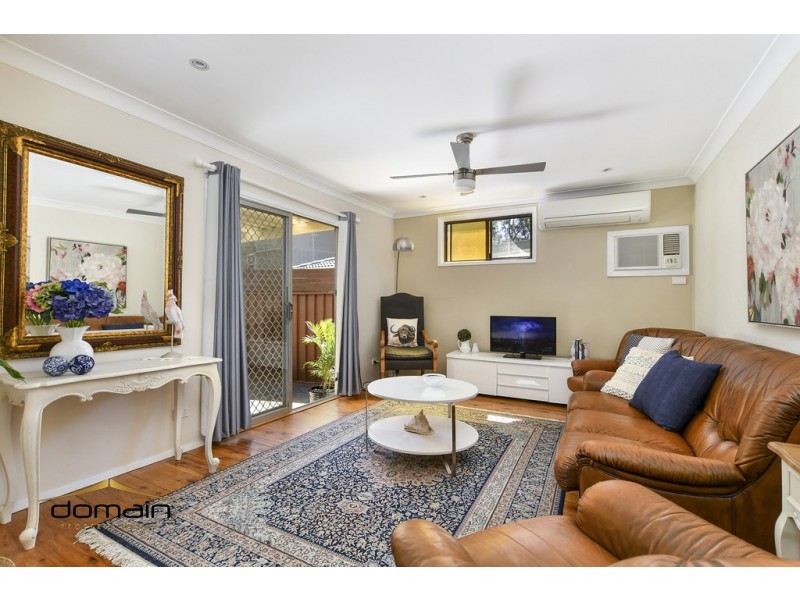 3 Laurel Place, Umina Beach NSW 2257