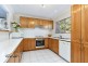 3 Laurel Place, Umina Beach NSW 2257