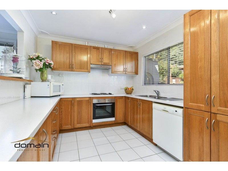 3 Laurel Place, Umina Beach NSW 2257
