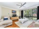 3 Laurel Place, Umina Beach NSW 2257