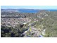 3 Laurel Place, Umina Beach NSW 2257
