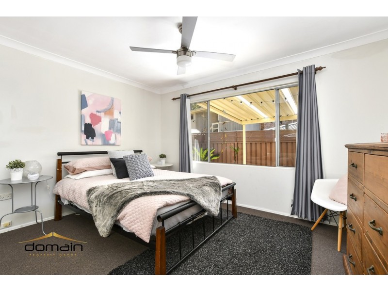 3 Laurel Place, Umina Beach NSW 2257