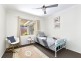 3 Laurel Place, Umina Beach NSW 2257