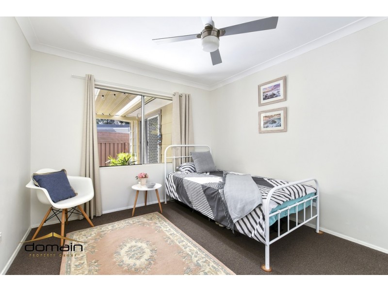 3 Laurel Place, Umina Beach NSW 2257