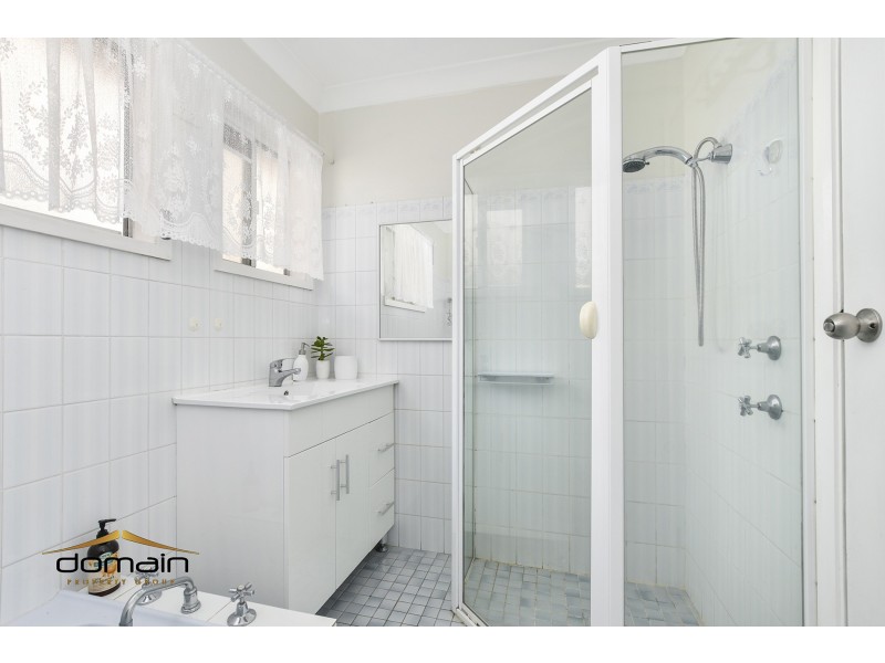 3 Laurel Place, Umina Beach NSW 2257