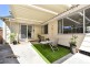 3 Laurel Place, Umina Beach NSW 2257