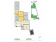 3 Laurel Place, Umina Beach NSW 2257