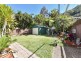3 Laurel Place, Umina Beach NSW 2257