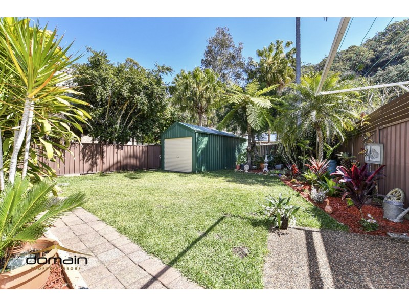 3 Laurel Place, Umina Beach NSW 2257