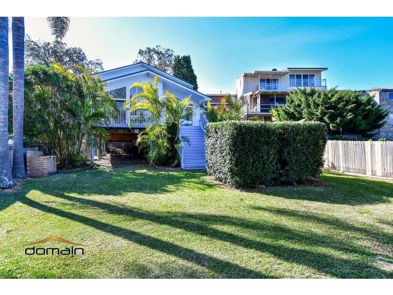 105 Sunshine Parade, Sunshine NSW 2264