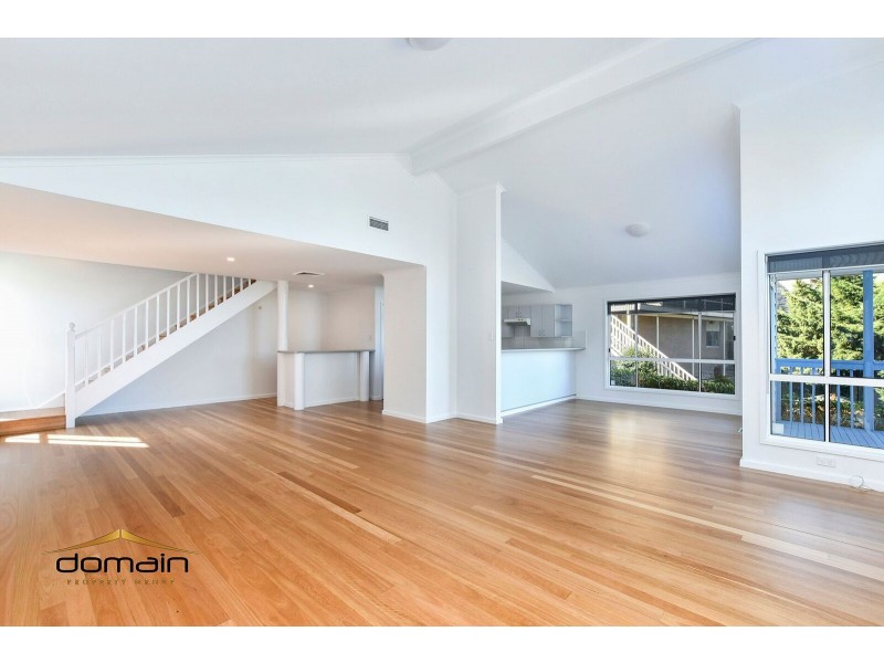 105 Sunshine Parade, Sunshine NSW 2264