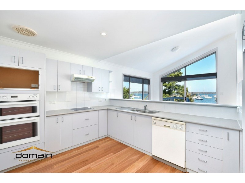 105 Sunshine Parade, Sunshine NSW 2264