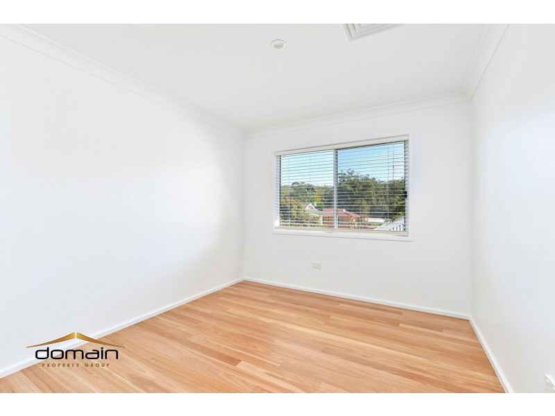 105 Sunshine Parade, Sunshine NSW 2264